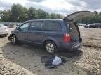 2009 Dodge Grand Caravan SE