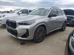 2024 BMW X1 XDRIVE28I en venta en Riverview, FL