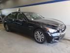 2016 Infiniti Q50 Premium