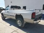 1998 Dodge RAM 2500