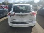 2017 Ford C-MAX Titanium