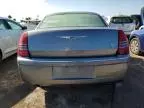 2006 Chrysler 300C