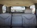 2002 GMC Yukon