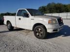 2005 Ford F150