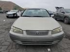 1999 Toyota Camry CE