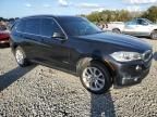 2015 BMW X5 XDRIVE35D