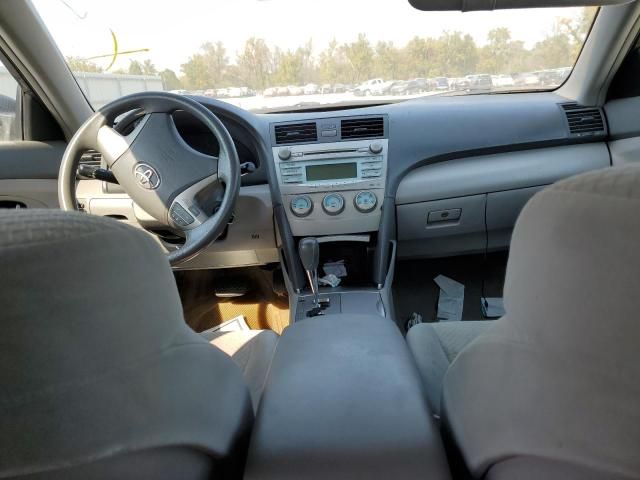 2008 Toyota Camry CE