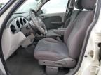 2005 Chrysler PT Cruiser