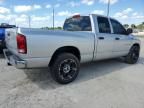 2005 Dodge RAM 1500 ST