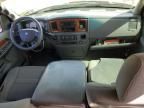 2006 Dodge RAM 2500 ST