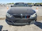 2015 BMW 428 I