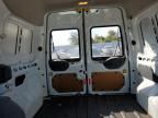 2013 Ford Transit Connect XLT