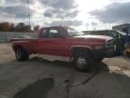 2002 Dodge RAM 3500