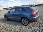 2018 Audi Q3 Premium