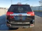 2011 GMC Terrain SLE