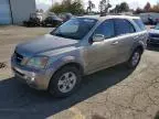 2004 KIA Sorento EX