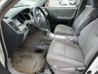 2007 Toyota Highlander Sport