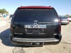 2007 Cadillac Escalade Luxury