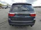 2013 Dodge Durango SXT