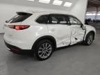 2023 Mazda CX-9 Grand Touring