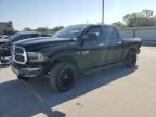 2016 Dodge RAM 1500 SLT