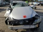 2006 Lexus IS 250