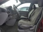 2007 Ford Freestar SEL