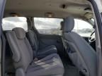 2007 Dodge Grand Caravan SXT