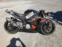 2007 Suzuki GSX-R1000 en venta en Austell, GA