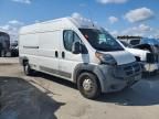 2014 Dodge RAM Promaster 3500 3500 High