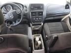 2012 Dodge Grand Caravan SE