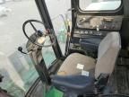 1983 John Deere 6810