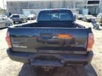 2008 Toyota Tacoma Double Cab Prerunner Long BED