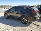 2017 Lexus NX 200T Base