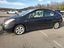 2006 Toyota Prius en venta en Brookhaven, NY