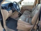 2006 Honda Odyssey EXL