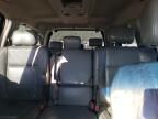 2004 Nissan Armada SE