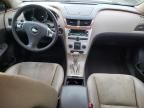 2009 Chevrolet Malibu 2LT