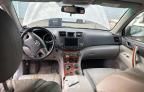 2009 Toyota Highlander Limited