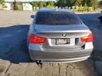 2011 BMW 328 I