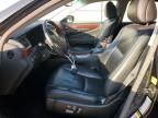 2009 Lexus LS 460