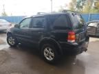 2006 Ford Escape Limited