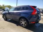 2013 Volvo XC60 3.2