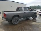 2004 Dodge RAM 2500 ST