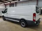 2016 Ford Transit T-350