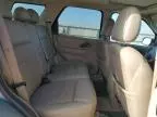 2006 Ford Escape Limited