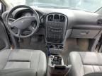 2007 Dodge Grand Caravan SXT