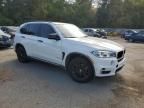 2015 BMW X5 SDRIVE35I