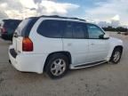 2005 GMC Envoy Denali