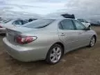 2002 Lexus ES 300